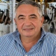 Domenico Gioia