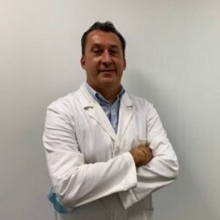 Ingrandire l'immagine: Marco Piana, medico estetico Milano