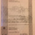 Ingrandire l'immagine: certificate 3