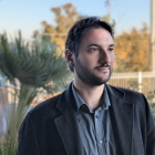 Dott. Carmine Saviano