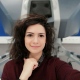 Erika Palagonia