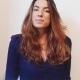 Sabina Arcieri