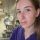 Alida Longoni
