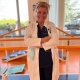 Giuliana Emilia Muscarà