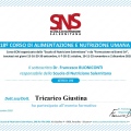 Ingrandire l'immagine: certificate 1