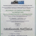 Ingrandire l'immagine: certificate 11
