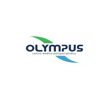 Olympus Centro Medico Polispecialistico