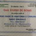 Ingrandire l'immagine: certificate 3
