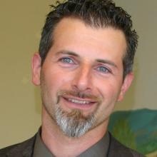 Ingrandire l'immagine: Nicolino Rago, psicoterapeuta Roma