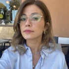 Dott.ssa Mariasofia Tulino