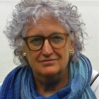 Dott.ssa Annarita Frullini