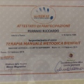 Ingrandire l'immagine: certificate 7