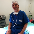 Dr. Enzo Maria Villa