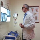 Dr. Giovanni di Punzio