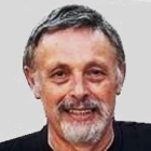 Dott. Gabrio Spapperi