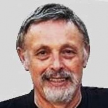 Ingrandire l'immagine: Gabrio Spapperi, ginecologo Città di Castello