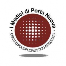 I Medici di Porta Nuova