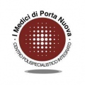 I Medici di Porta NuovaMilano - 