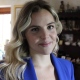 Giulia Rotondo