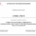 Ingrandire l'immagine: certificate 10