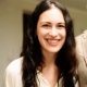 Martina Mancinelli
