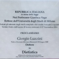 Ingrandire l'immagine: certificate 1