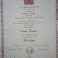 Ingrandire l'immagine: certificate 3