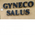 Gyneco-SalusPerugia - 