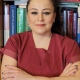 Luciana Leo