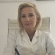 Concetta Puccia