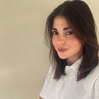 Dott.ssa Giorgia Natalini