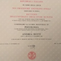 Ingrandire l'immagine: certificate 2