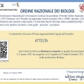 Ingrandire l'immagine: certificate 3