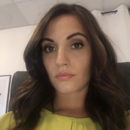 Dott Ssa Annateresa Inglese Psicologo Clinico Psicoterapeuta Prenota Online Miodottore It