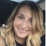 Dott.ssa Erika Librio