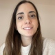 Lorenza Liguori