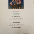 Ingrandire l'immagine: certificate 11