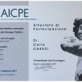 Ingrandire l'immagine: certificate 9