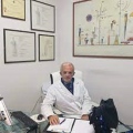 Fabio Abbadessa, endocrinologo Roma