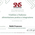 Ingrandire l'immagine: certificate 13