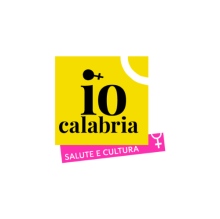 Io Calabria Cosenza