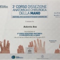 Ingrandire l'immagine: certificate 4