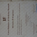 Ingrandire l'immagine: certificate 4