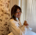 Franca Tantussi, dermatologo Pontedera