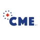 CENTRO MEDICO EUROPEO S.R.L.