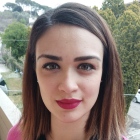 Dott.ssa Fabiola Ribechini