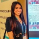 Vincenza Marrone