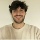 Ciro Cafforio
