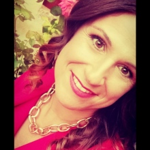 Ingrandire l'immagine: Romina Ferracchiato, psicoterapeuta Spoleto