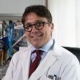 Massimiliano Di Marco